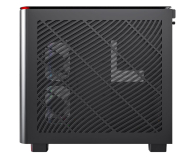 Montech KING 95 PRO ARGB Black GEMT-031 // KING95PROB - 1239028 - zdjęcie 6
